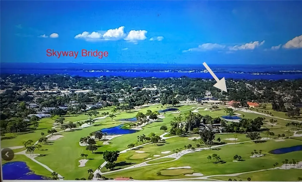 4620 7th Avenue W Bradenton FL 34209
