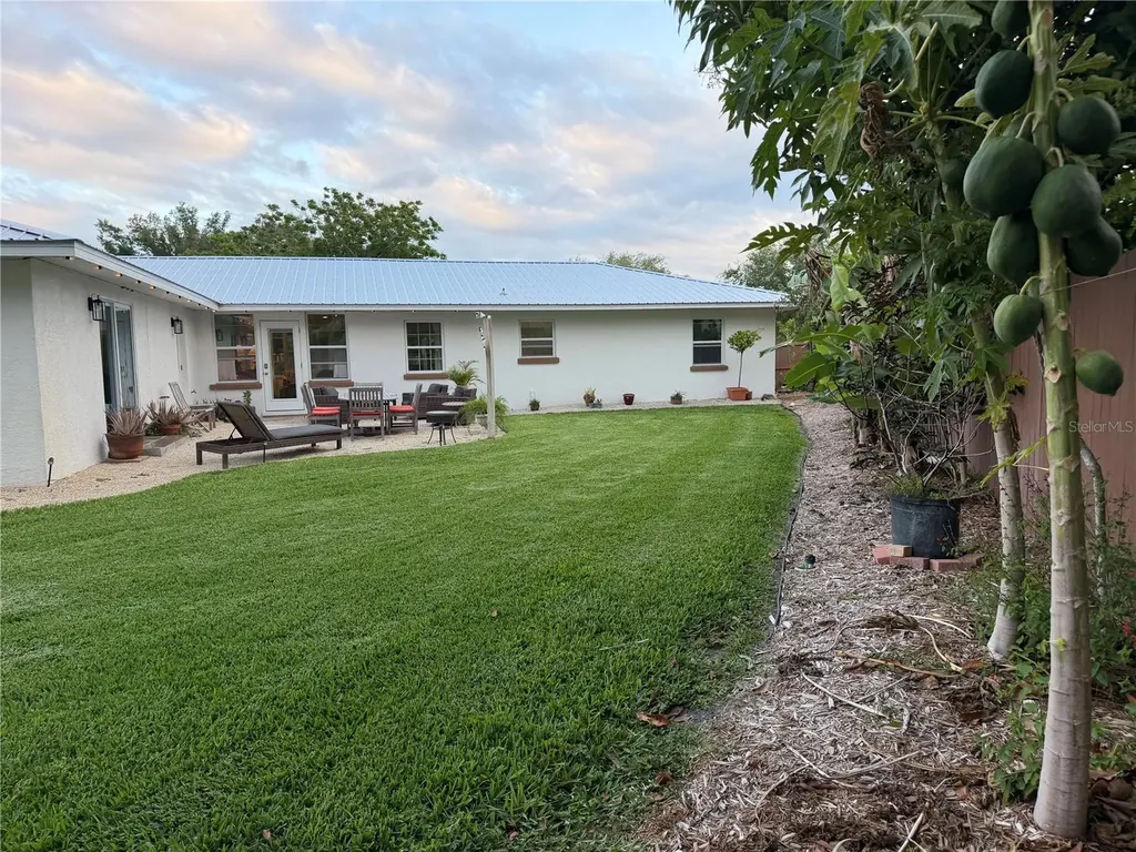 4620 7th Avenue W Bradenton FL 34209