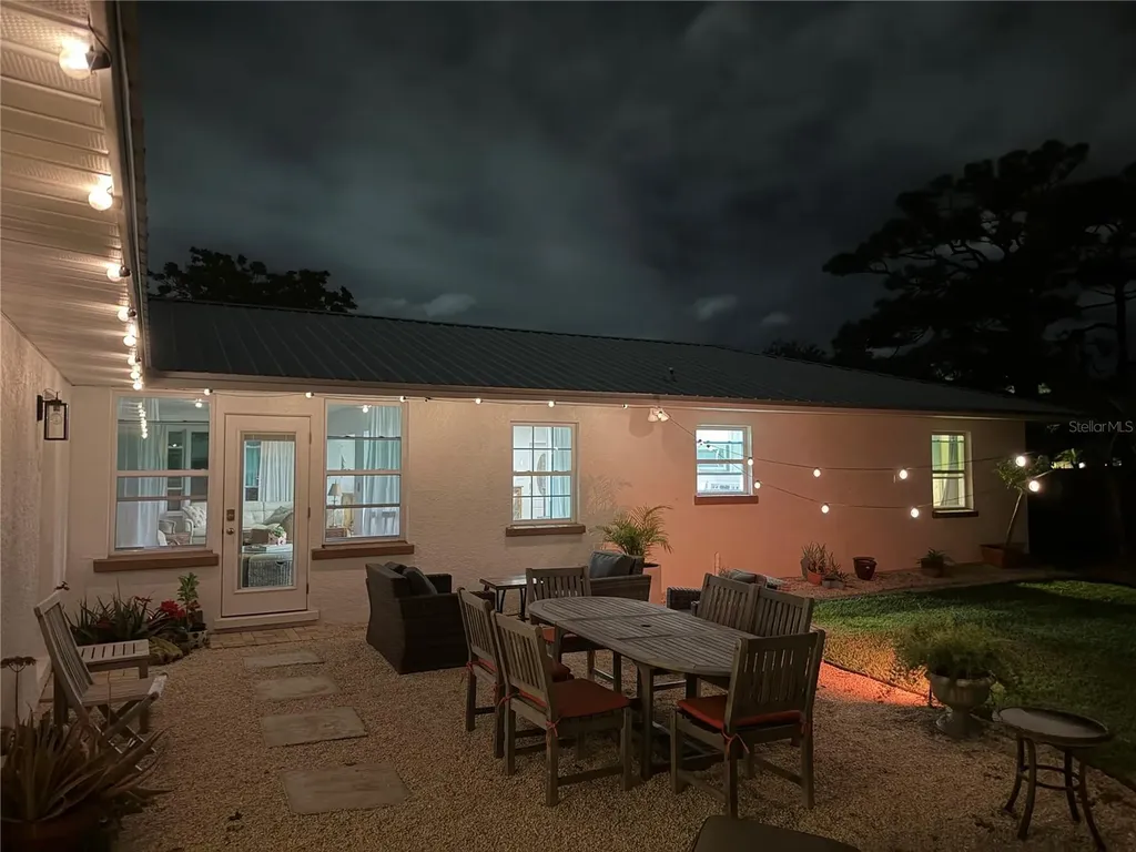 4620 7th Avenue W Bradenton FL 34209