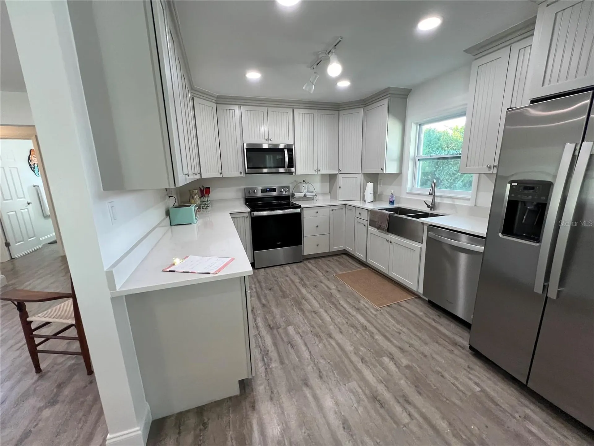 4620 7th Avenue W Bradenton FL 34209