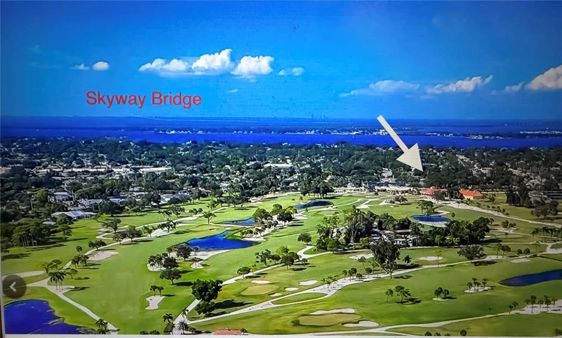 4620 7th Avenue W Bradenton FL 34209