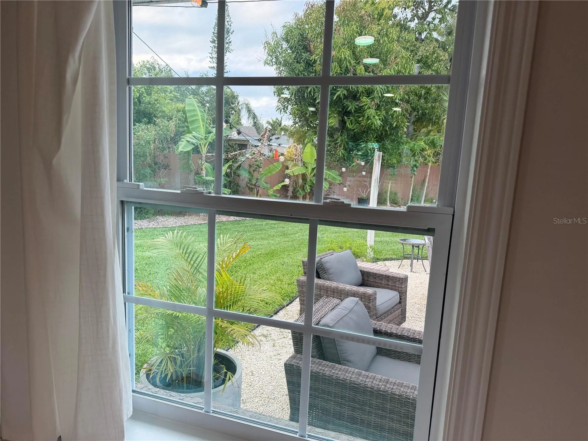 4620 7th Avenue W Bradenton FL 34209
