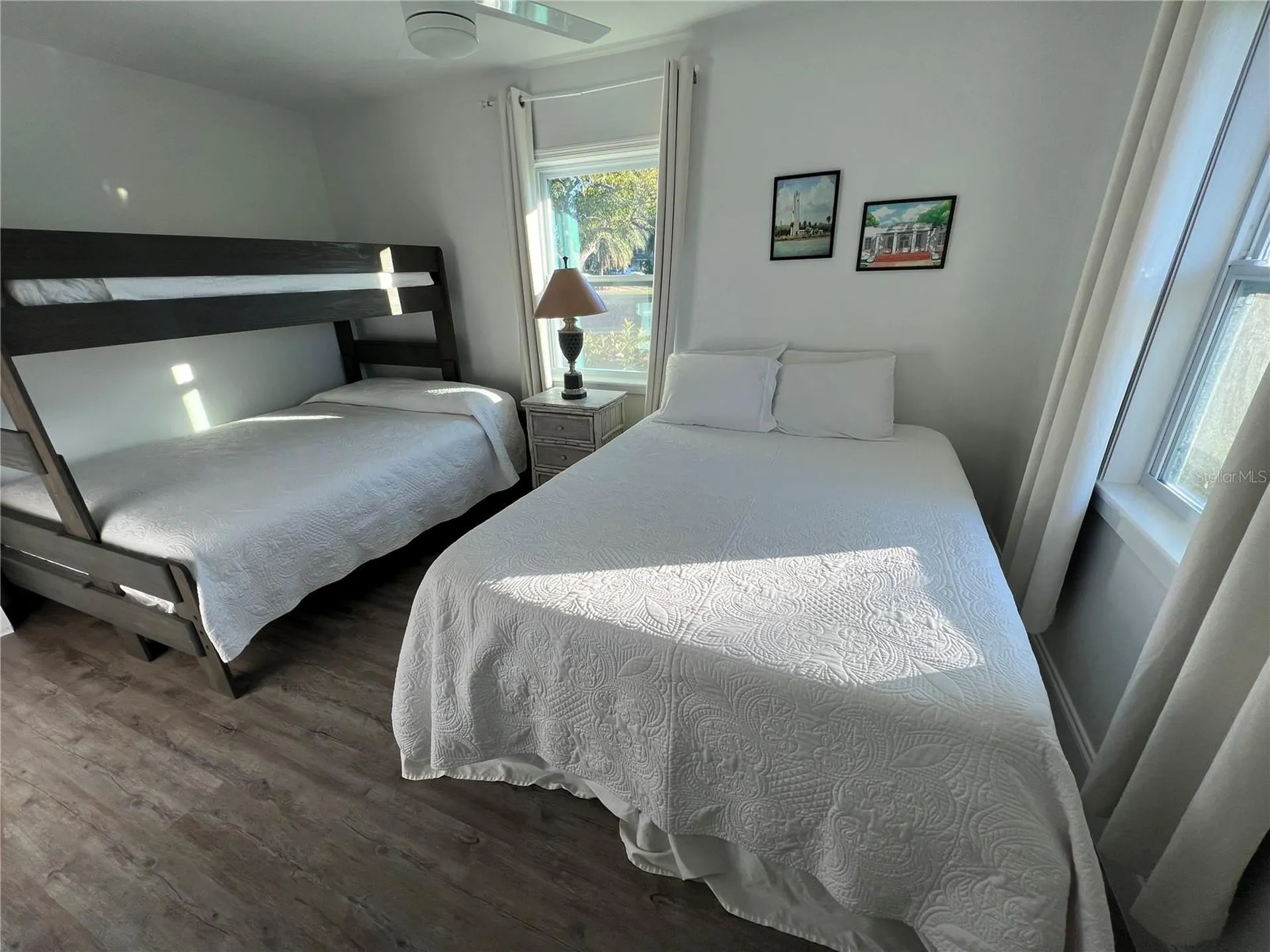 4620 7th Avenue W Bradenton FL 34209