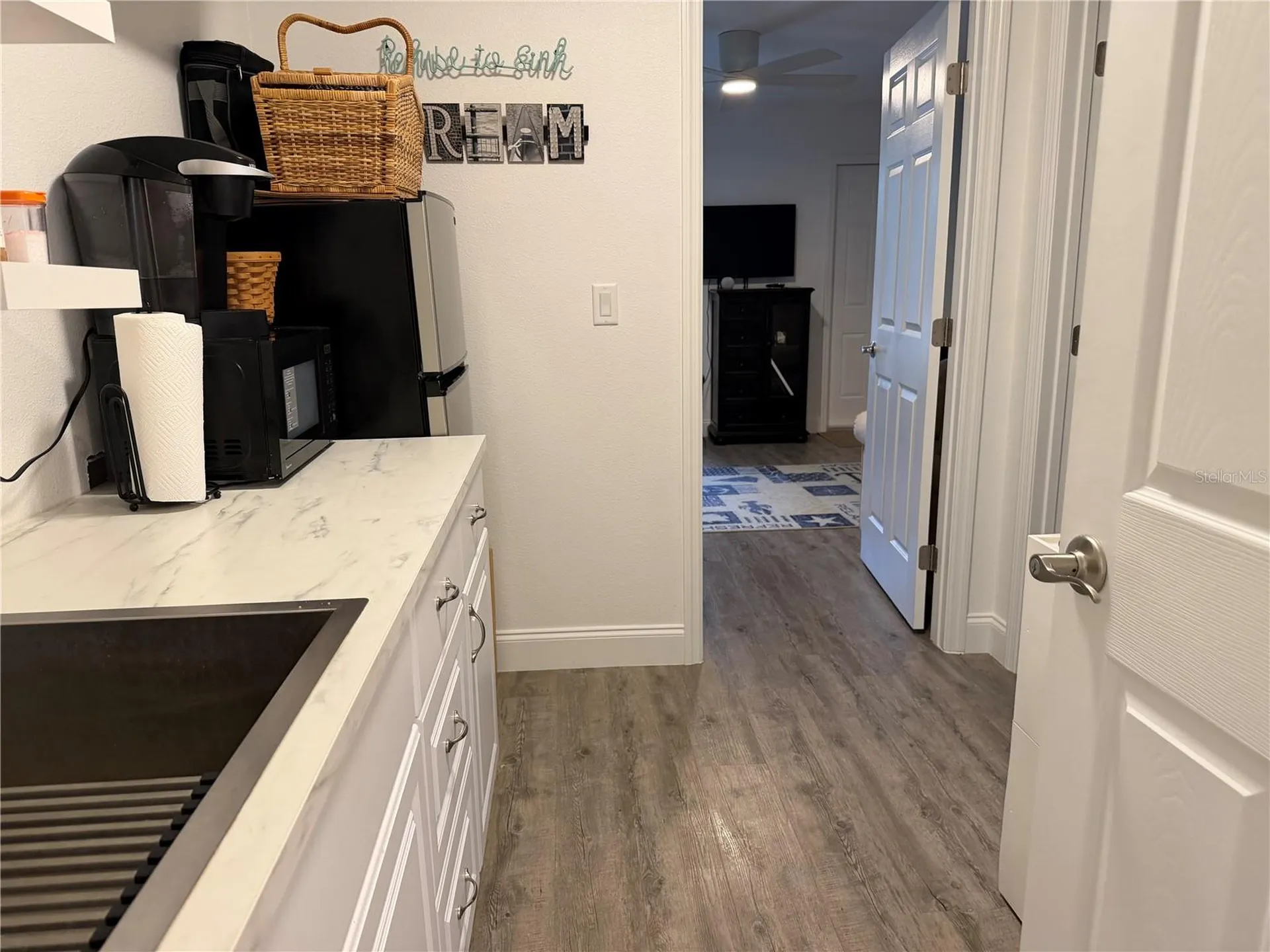 4620 7th Avenue W Bradenton FL 34209