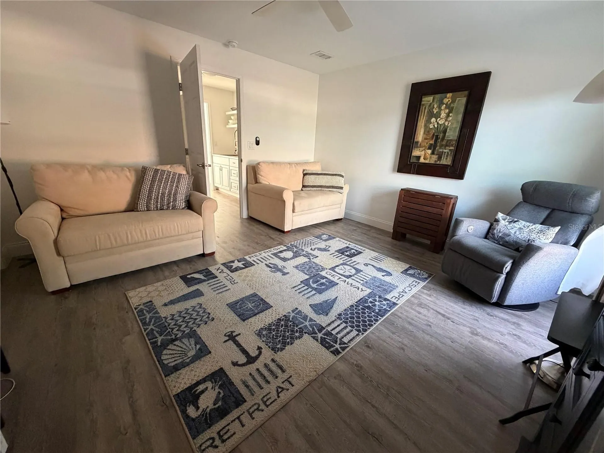 4620 7th Avenue W Bradenton FL 34209