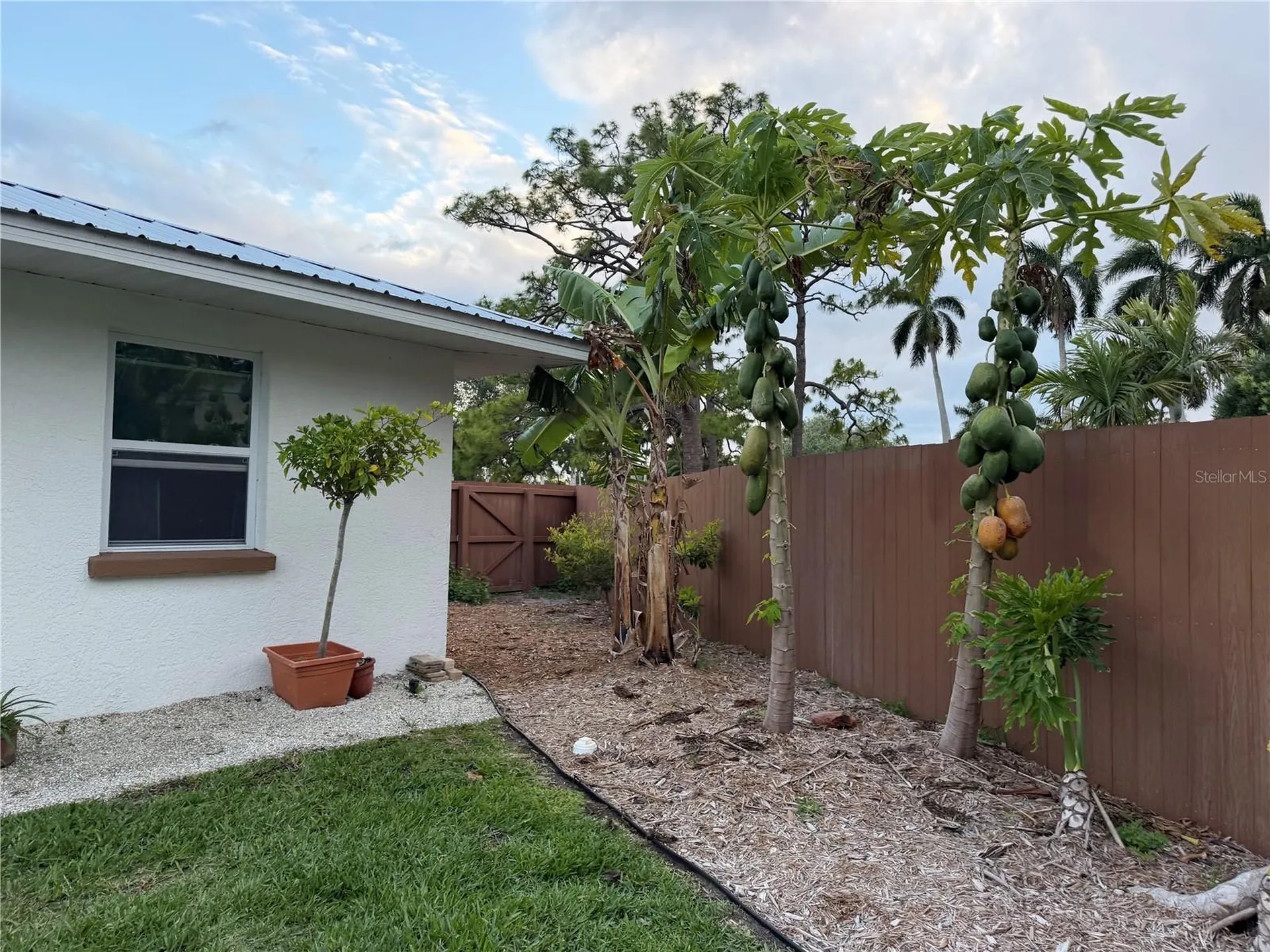 4620 7th Avenue W Bradenton FL 34209