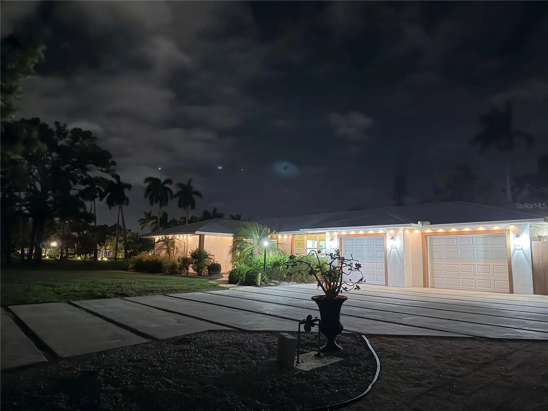 4620 7th Avenue W Bradenton FL 34209