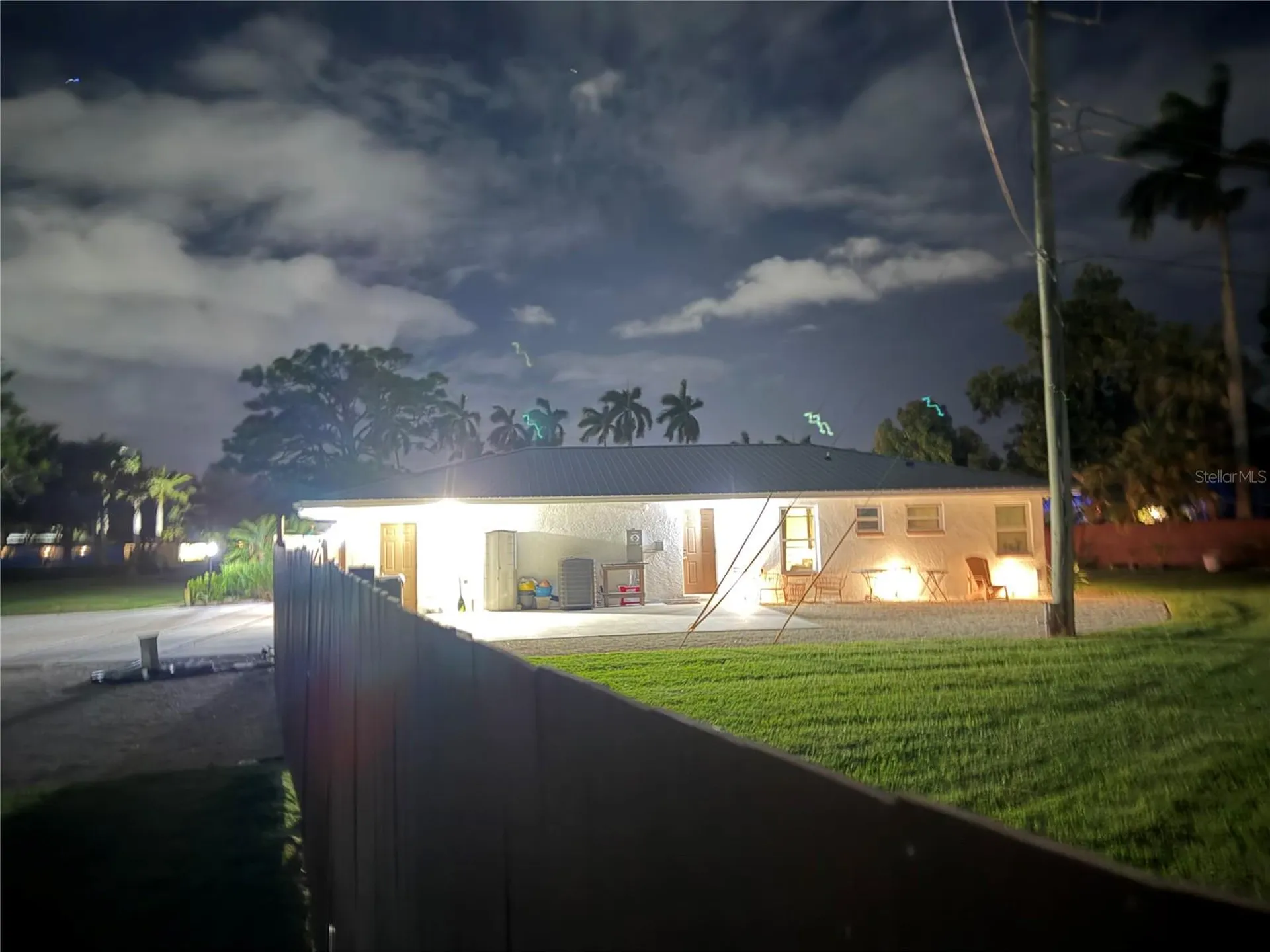 4620 7th Avenue W Bradenton FL 34209