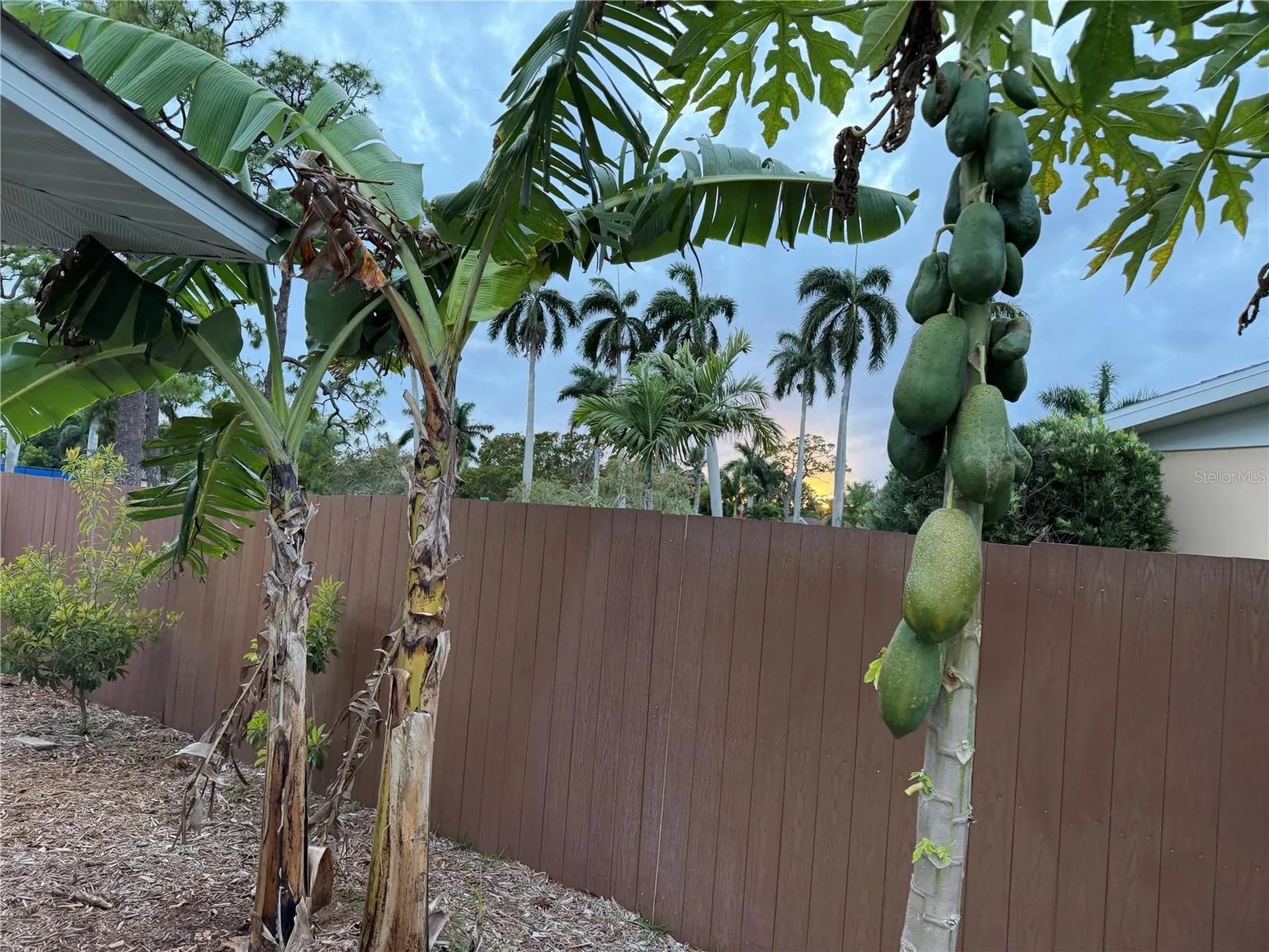 4620 7th Avenue W Bradenton FL 34209