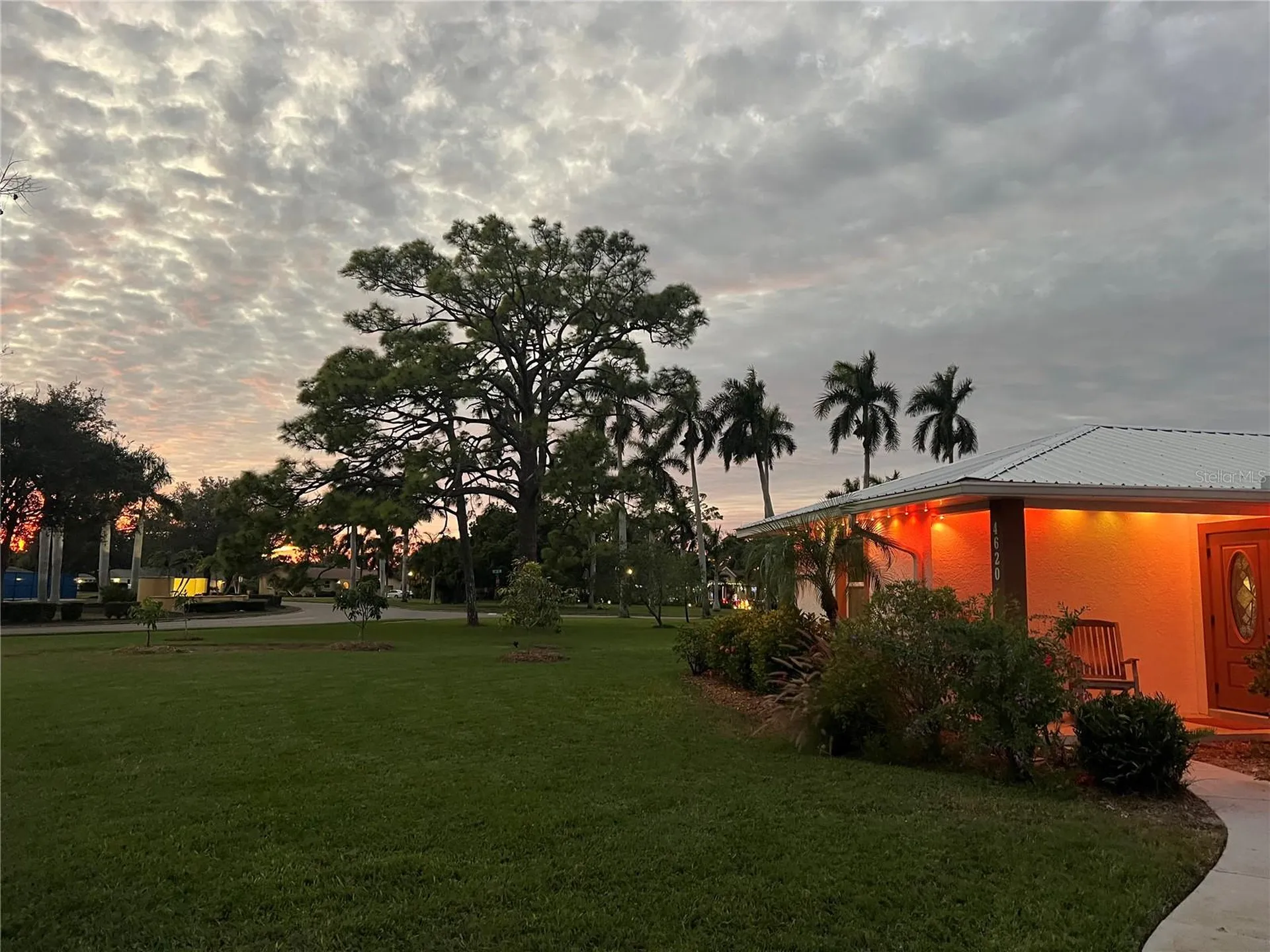 4620 7th Avenue W Bradenton FL 34209