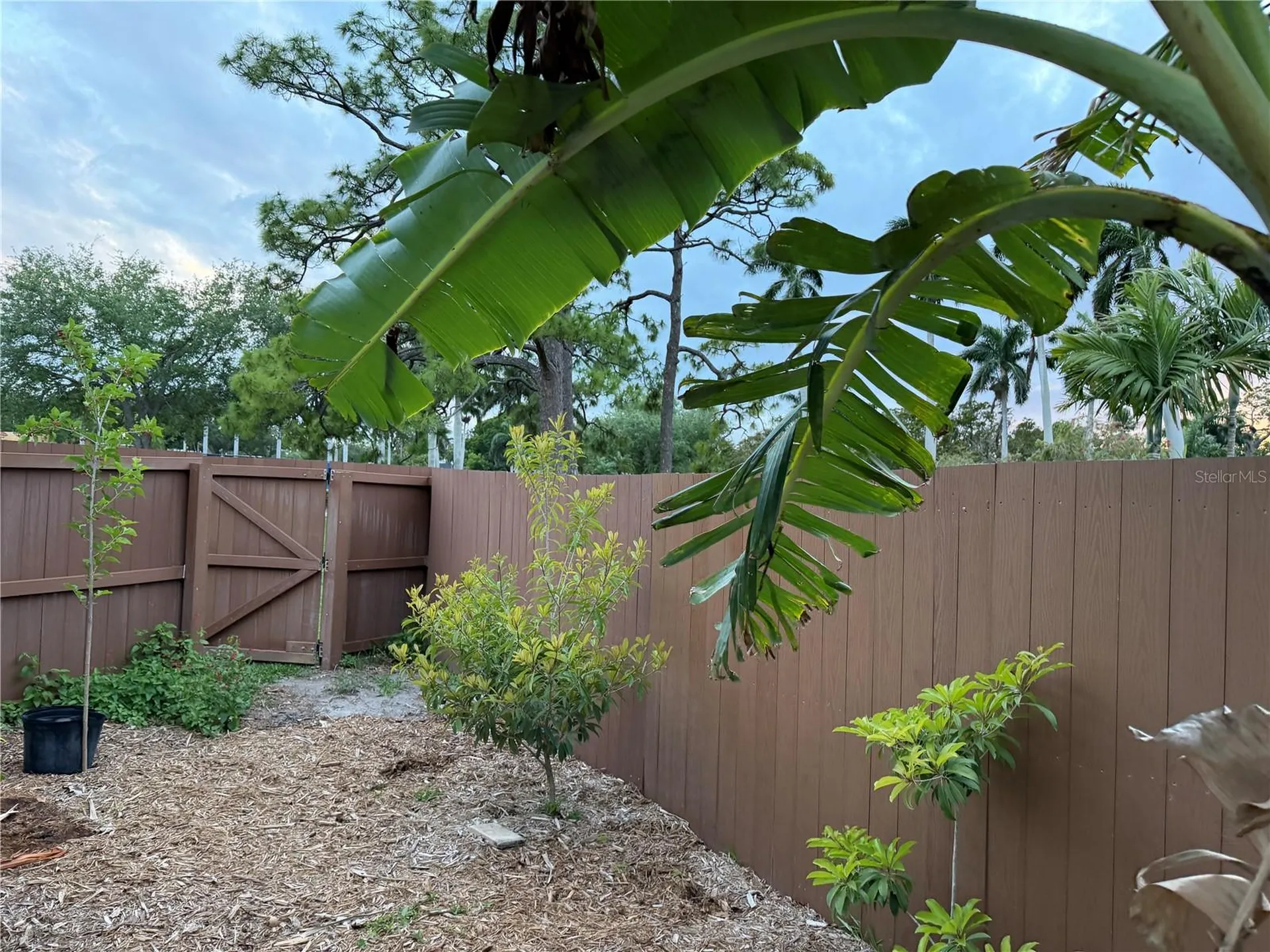 4620 7th Avenue W Bradenton FL 34209
