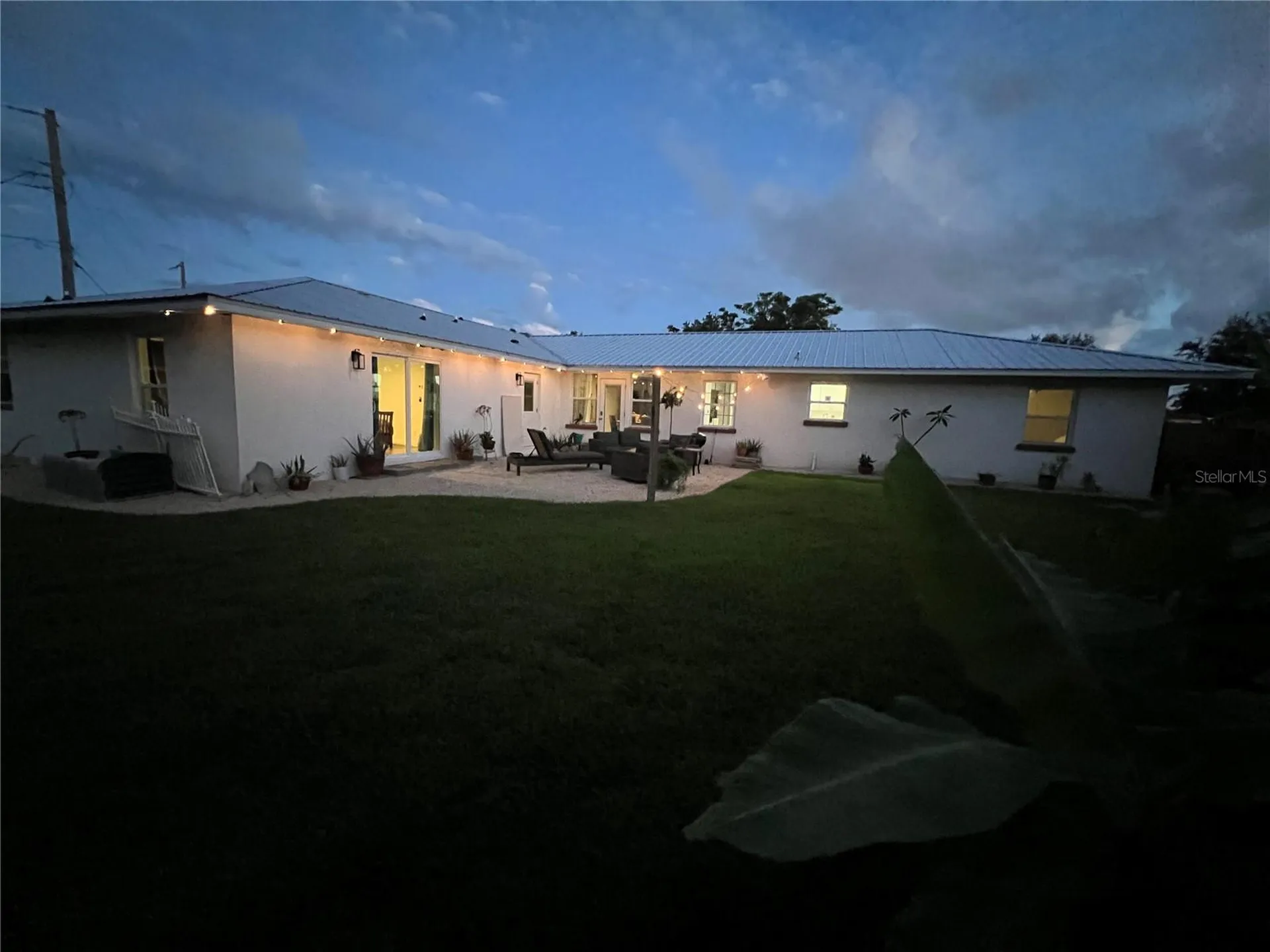 4620 7th Avenue W Bradenton FL 34209