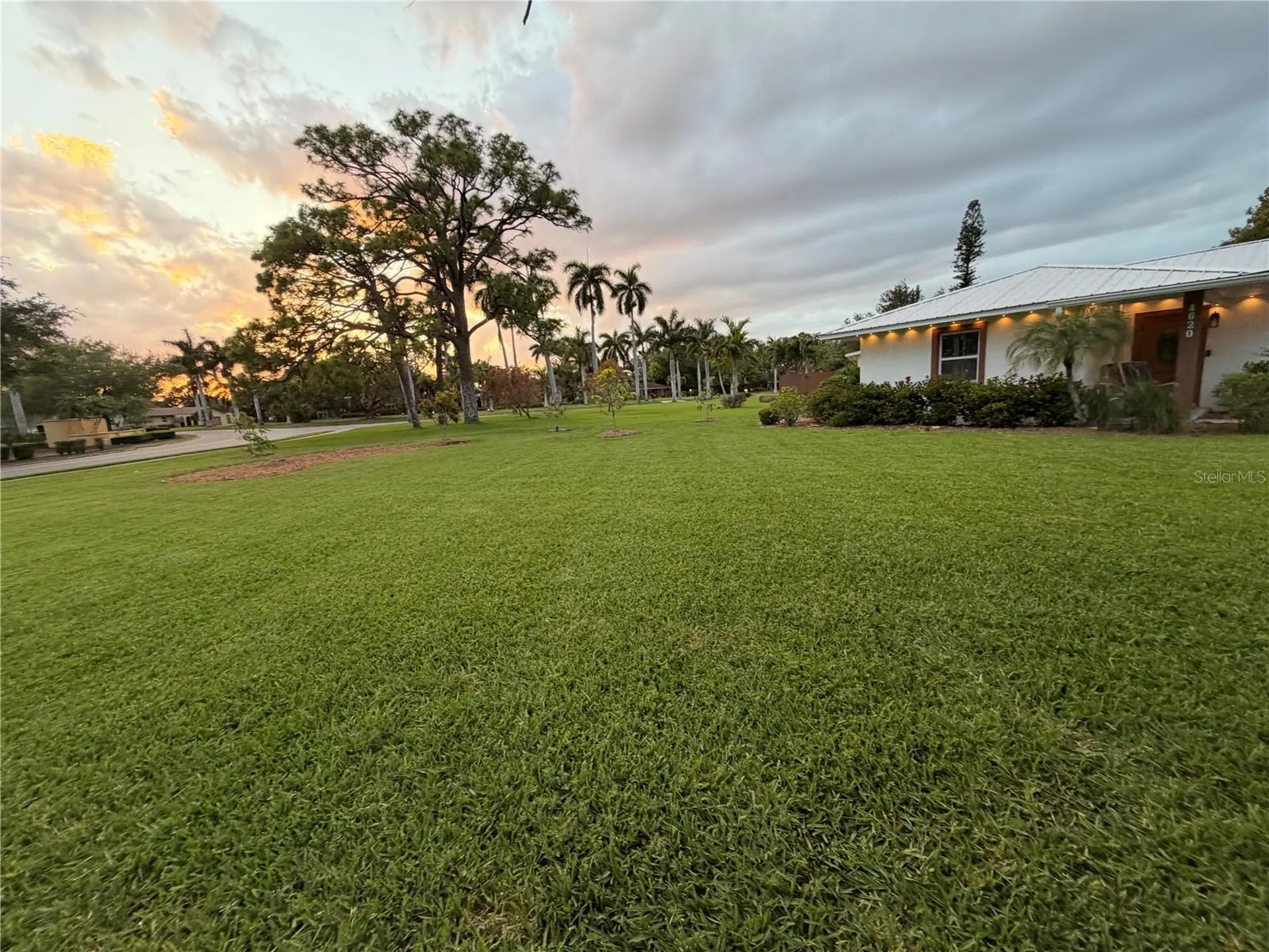 4620 7th Avenue W Bradenton FL 34209