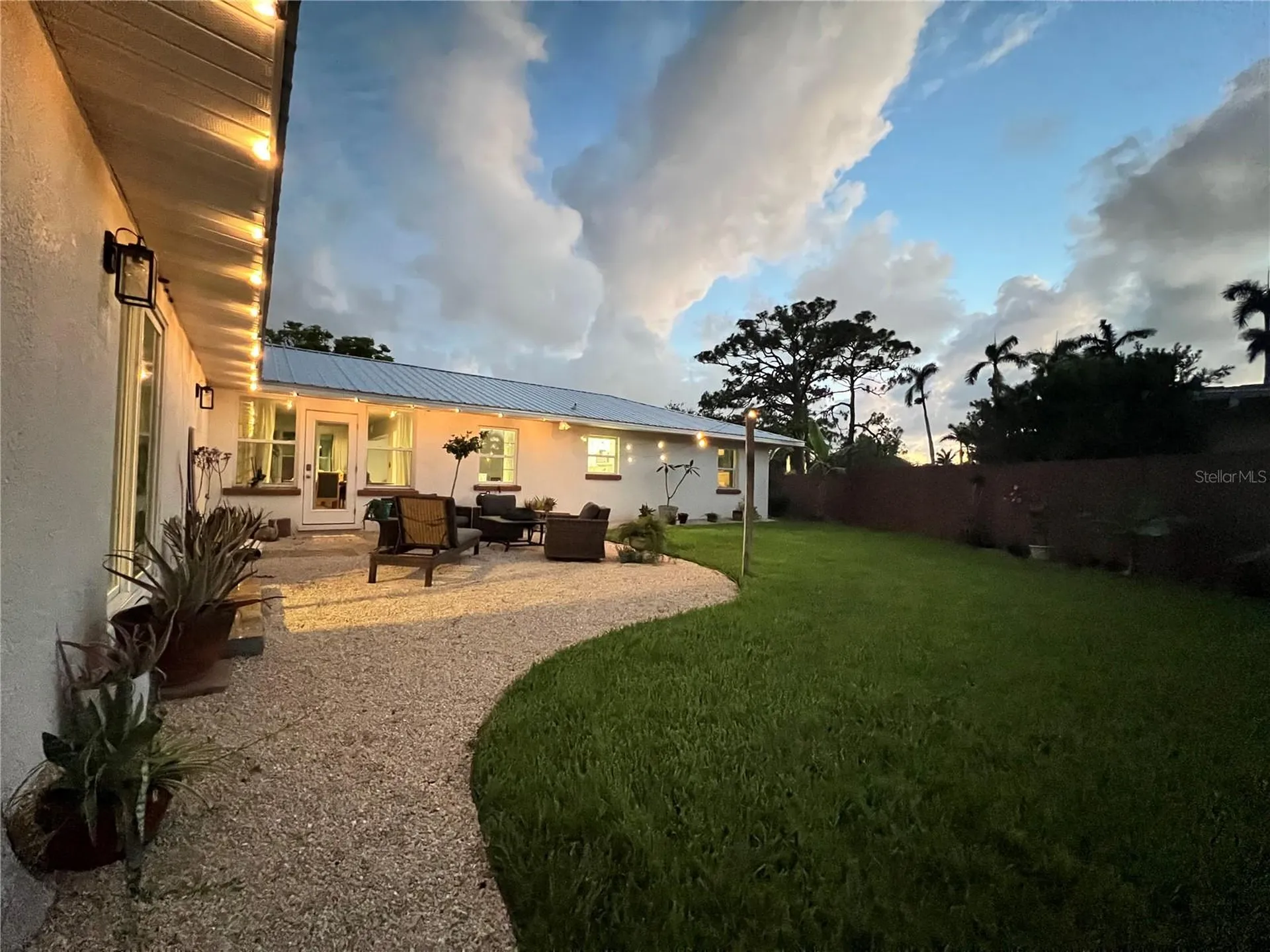 4620 7th Avenue W Bradenton FL 34209