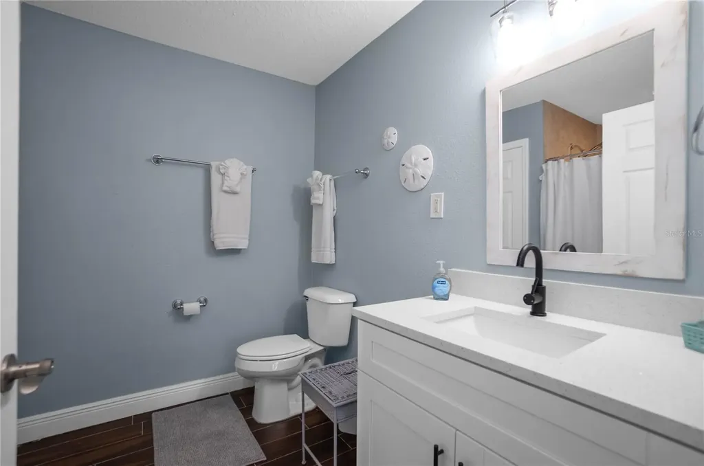 3956 N Timucua Point Crystal River FL 34428