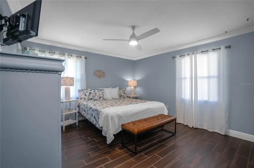 3956 N Timucua Point Crystal River FL 34428