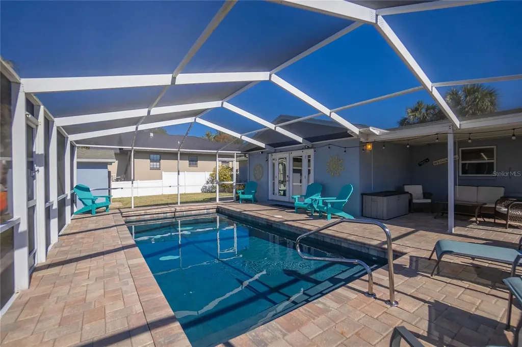 3956 N Timucua Point Crystal River FL 34428
