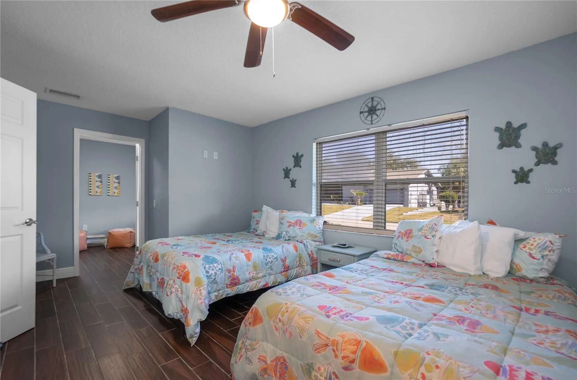 3956 N Timucua Point Crystal River FL 34428