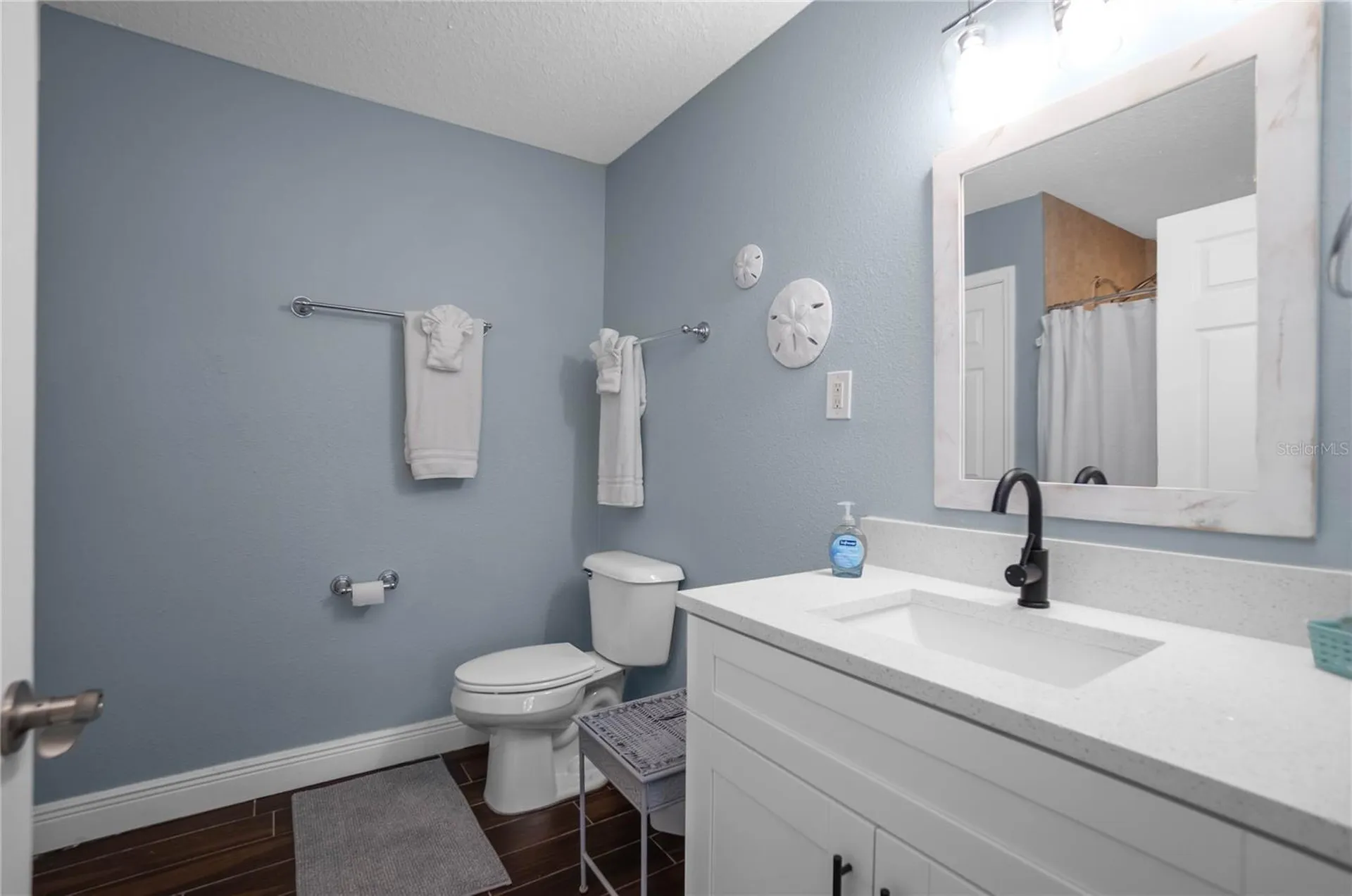 3956 N Timucua Point Crystal River FL 34428