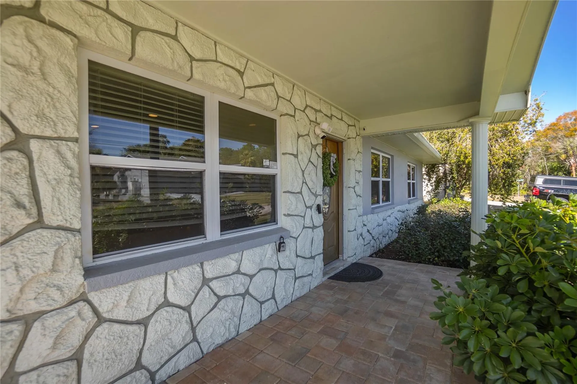 3956 N Timucua Point Crystal River FL 34428