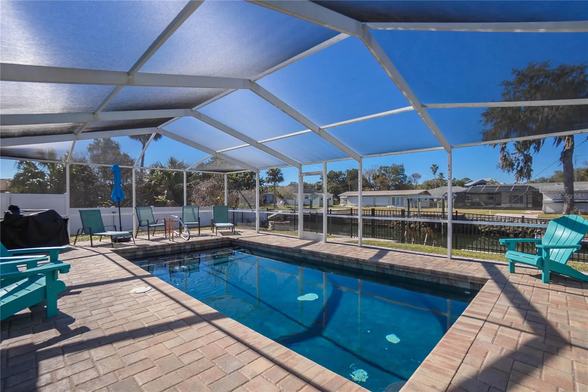 3956 N Timucua Point Crystal River FL 34428