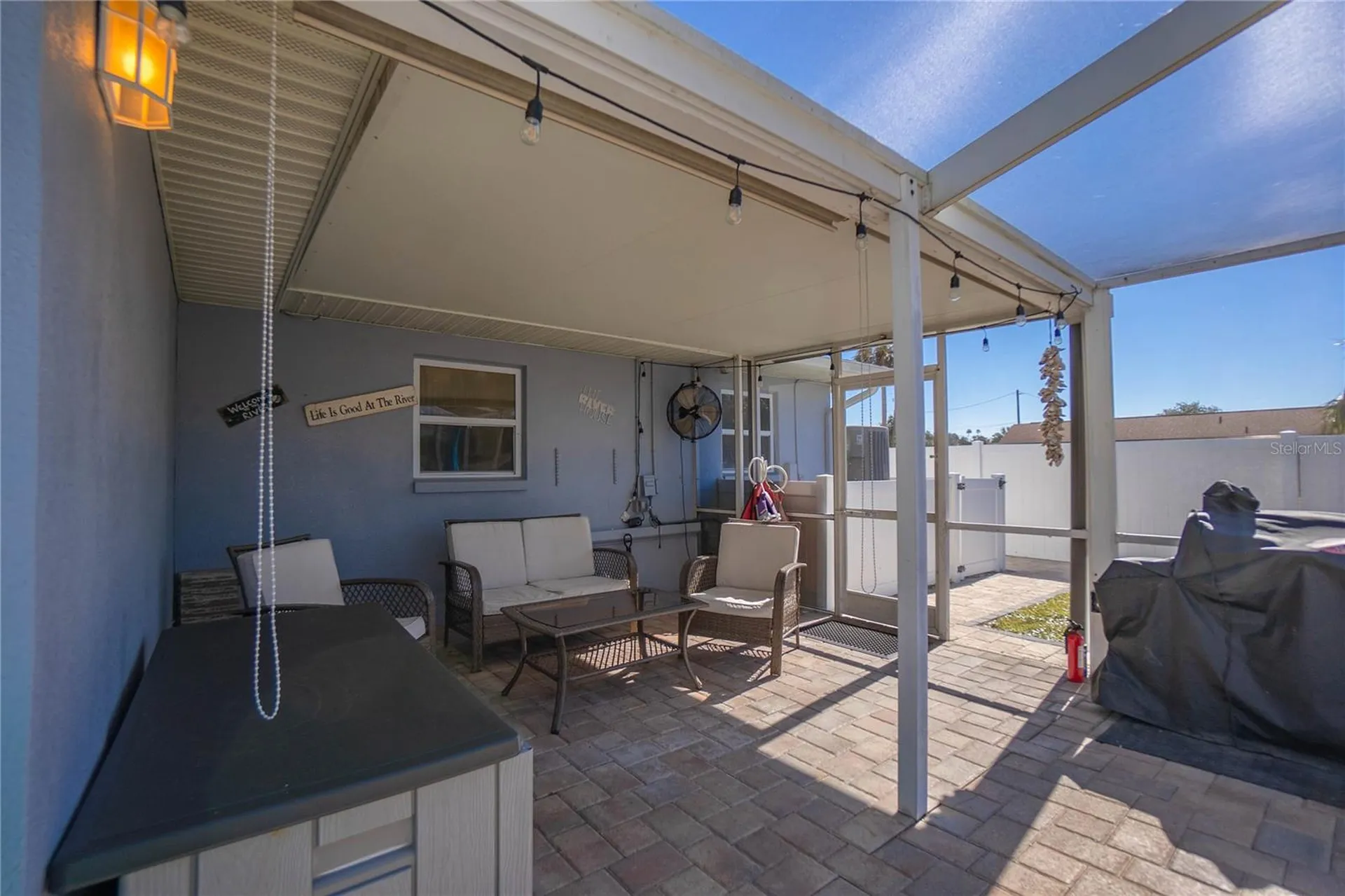 3956 N Timucua Point Crystal River FL 34428