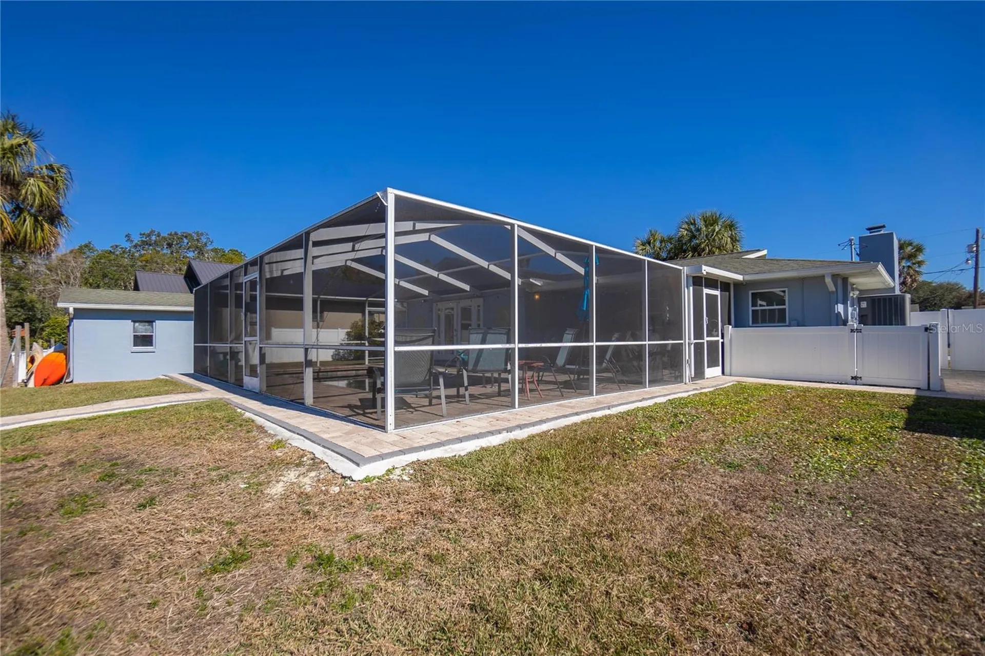 3956 N Timucua Point Crystal River FL 34428