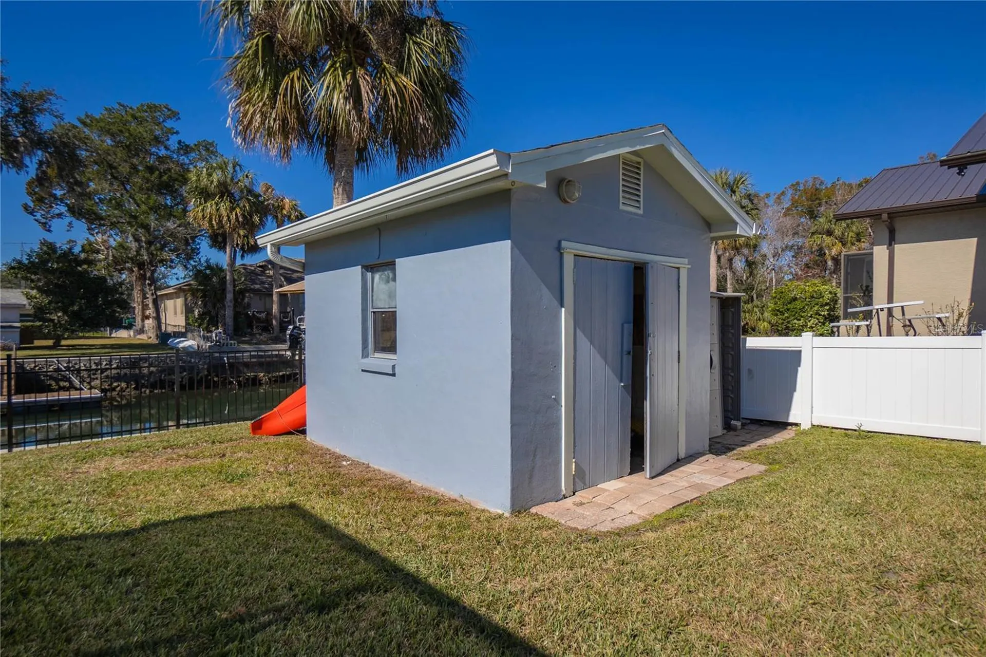 3956 N Timucua Point Crystal River FL 34428
