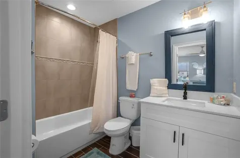 3956 N Timucua Point Crystal River FL 34428