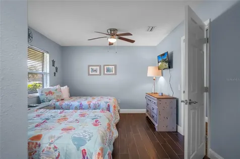 3956 N Timucua Point Crystal River FL 34428
