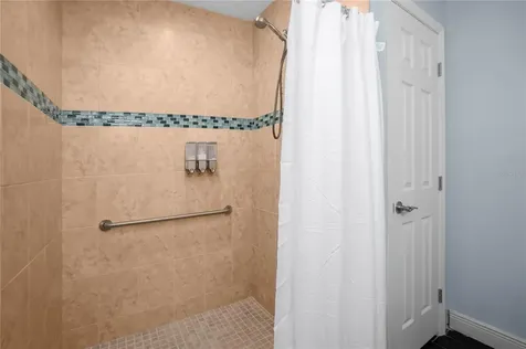 3956 N Timucua Point Crystal River FL 34428