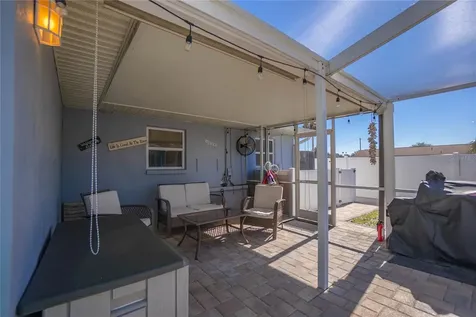 3956 N Timucua Point Crystal River FL 34428