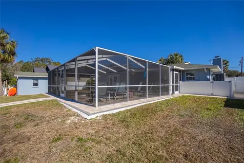 3956 N Timucua Point Crystal River FL 34428
