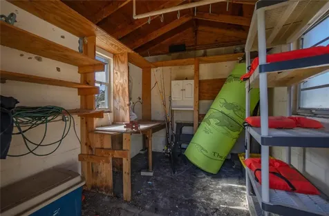 3956 N Timucua Point Crystal River FL 34428