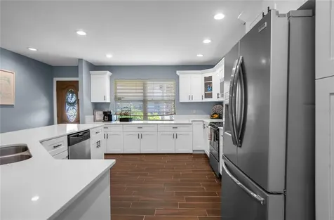 3956 N Timucua Point Crystal River FL 34428