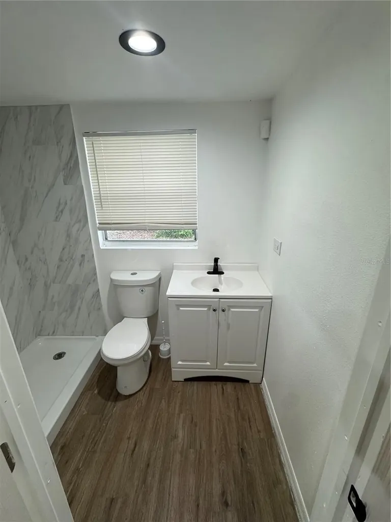 2016 E Clifton Street Tampa FL 33610