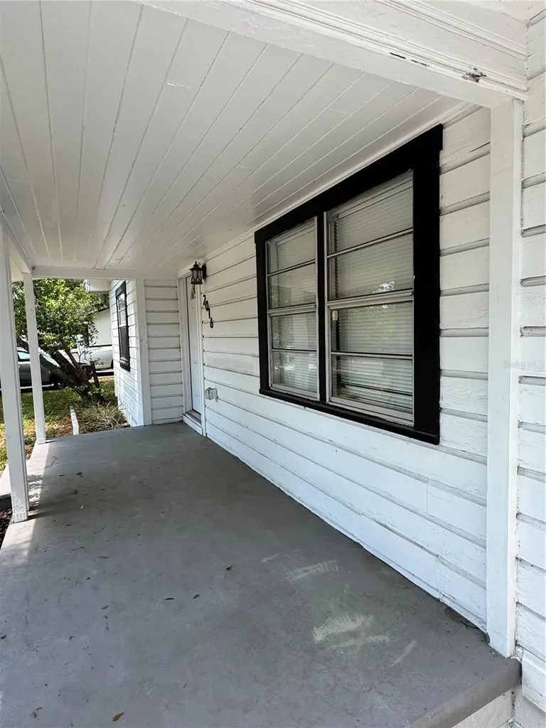 2016 E Clifton Street Tampa FL 33610