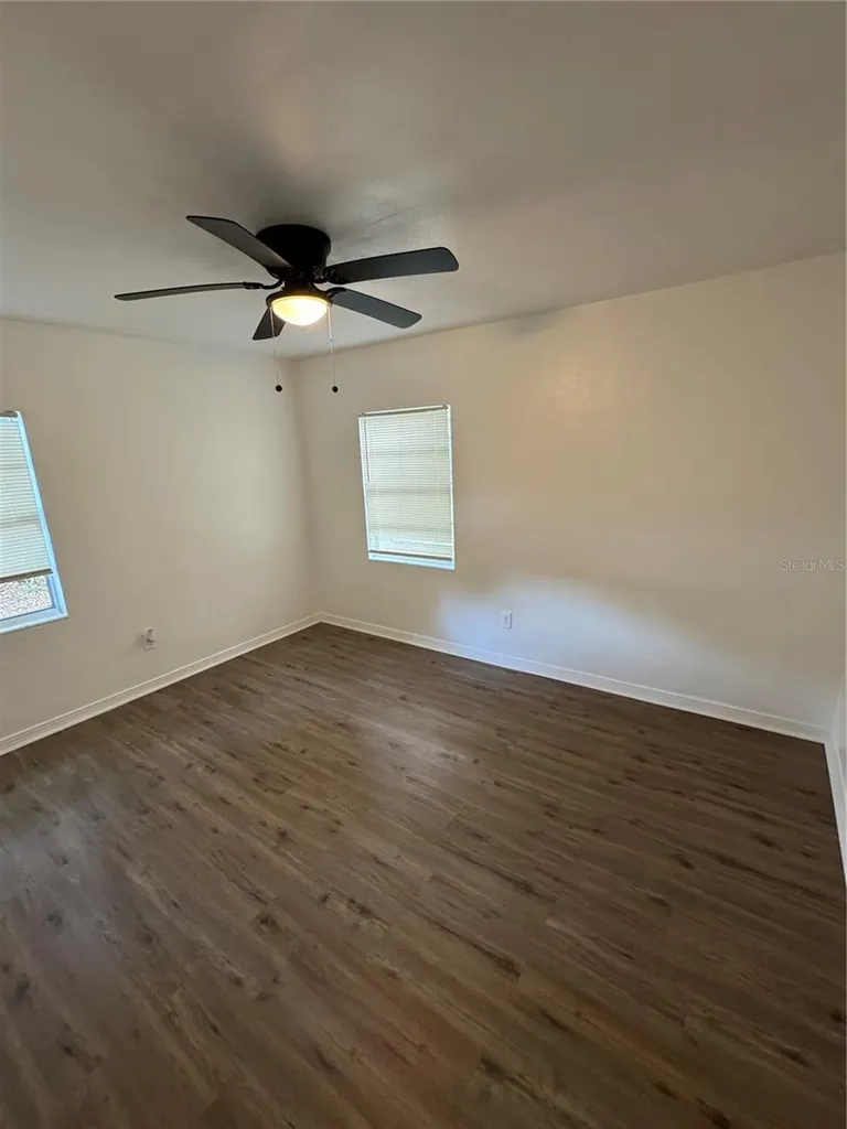 2016 E Clifton Street Tampa FL 33610