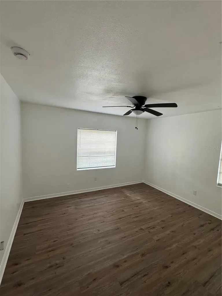 2016 E Clifton Street Tampa FL 33610