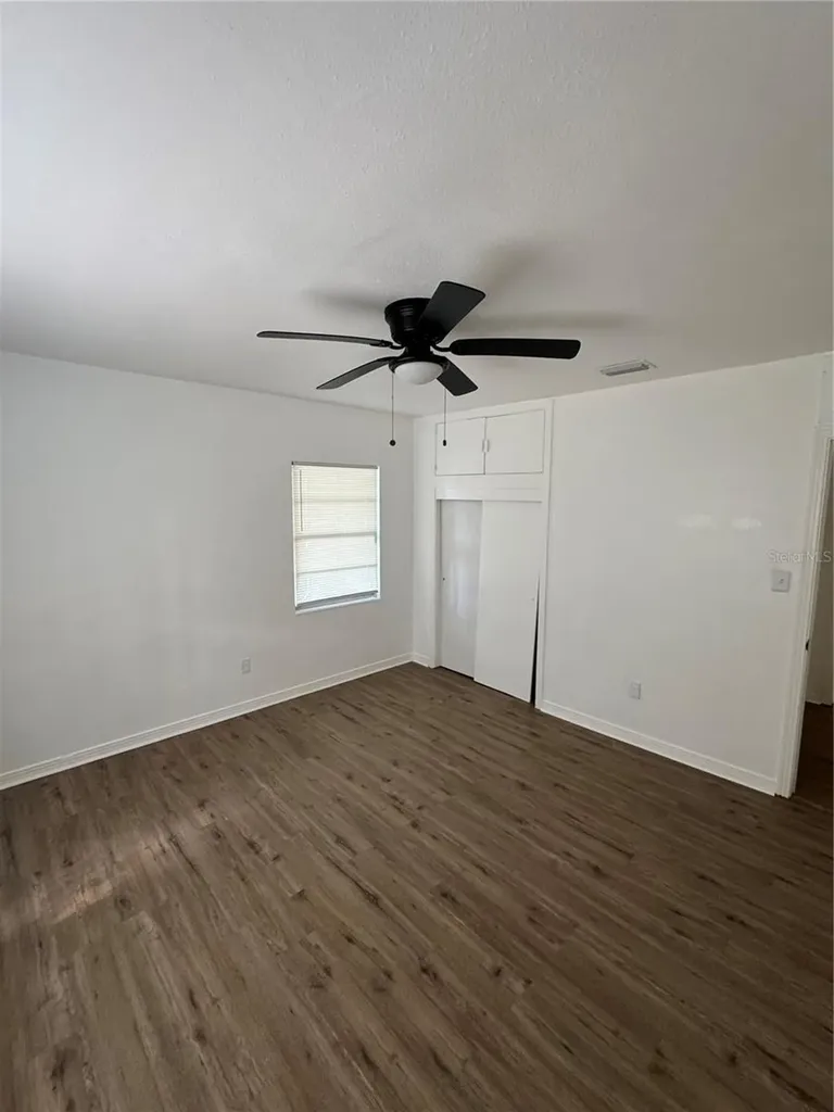 2016 E Clifton Street Tampa FL 33610