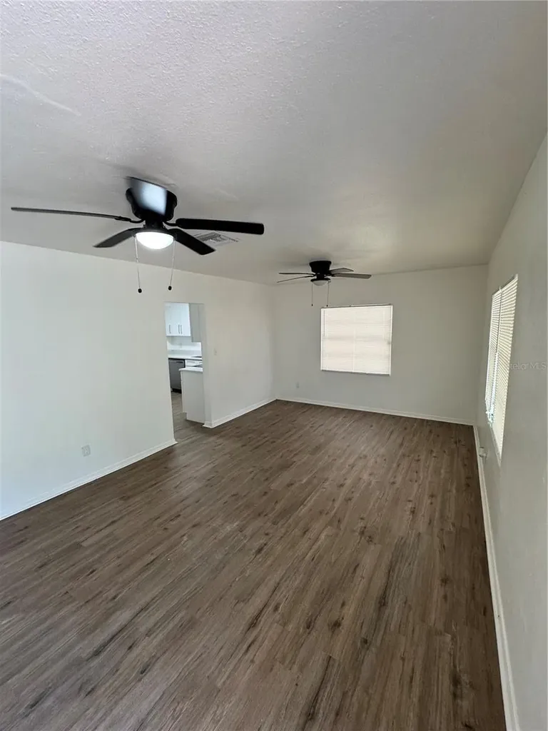 2016 E Clifton Street Tampa FL 33610