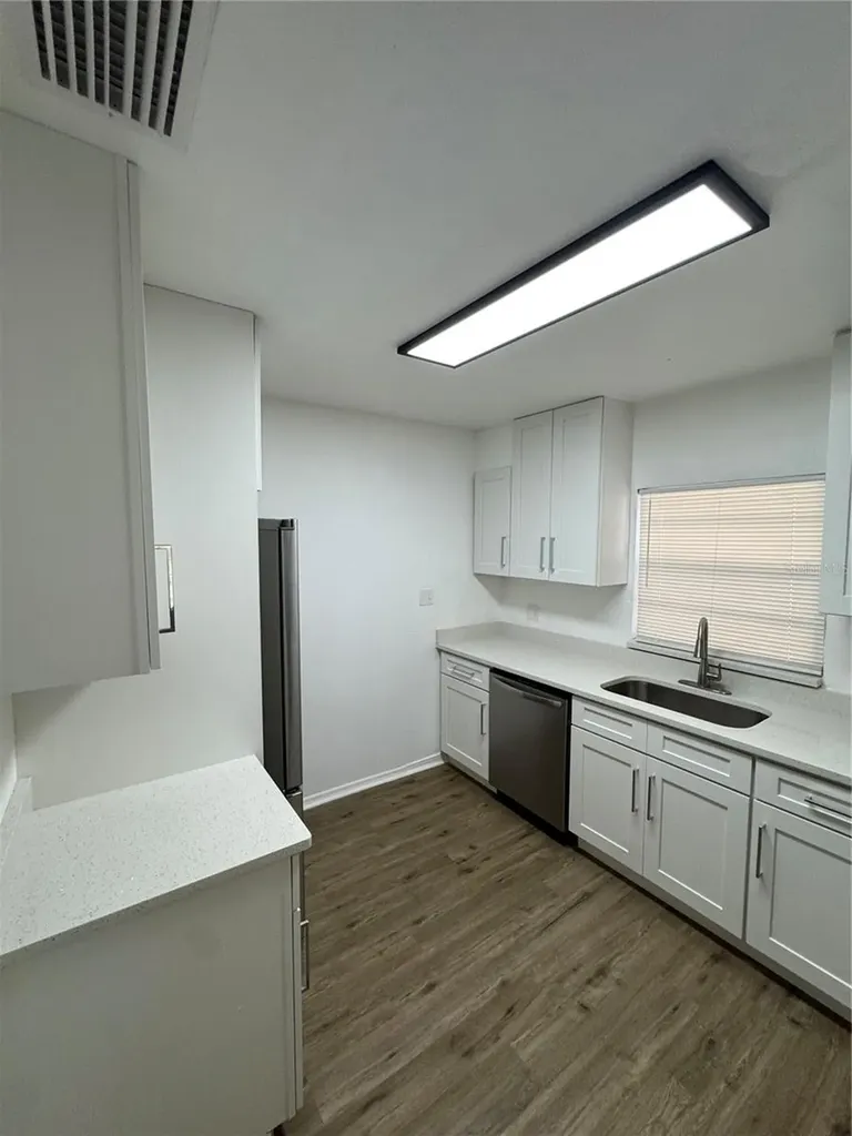 2016 E Clifton Street Tampa FL 33610