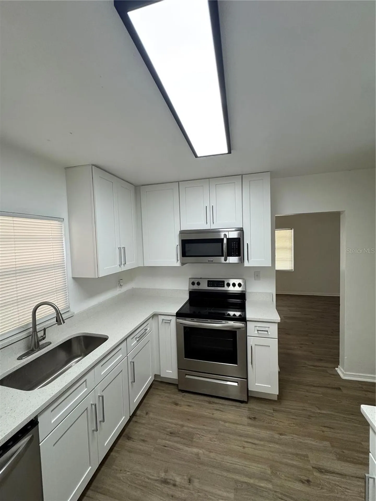 2016 E Clifton Street Tampa FL 33610