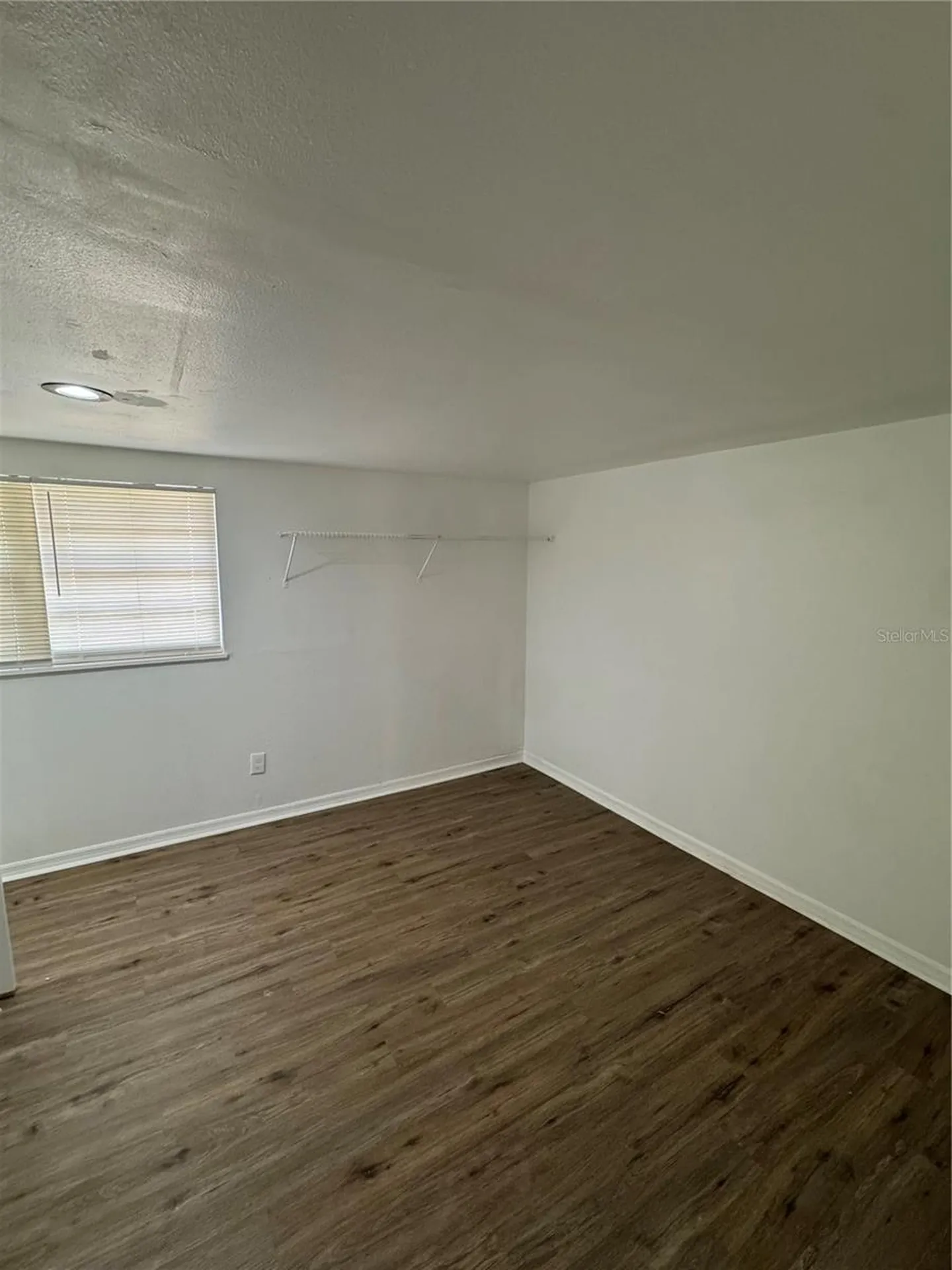2016 E Clifton Street Tampa FL 33610