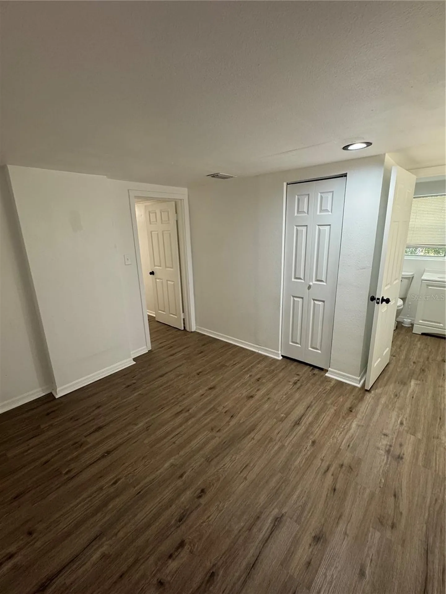 2016 E Clifton Street Tampa FL 33610