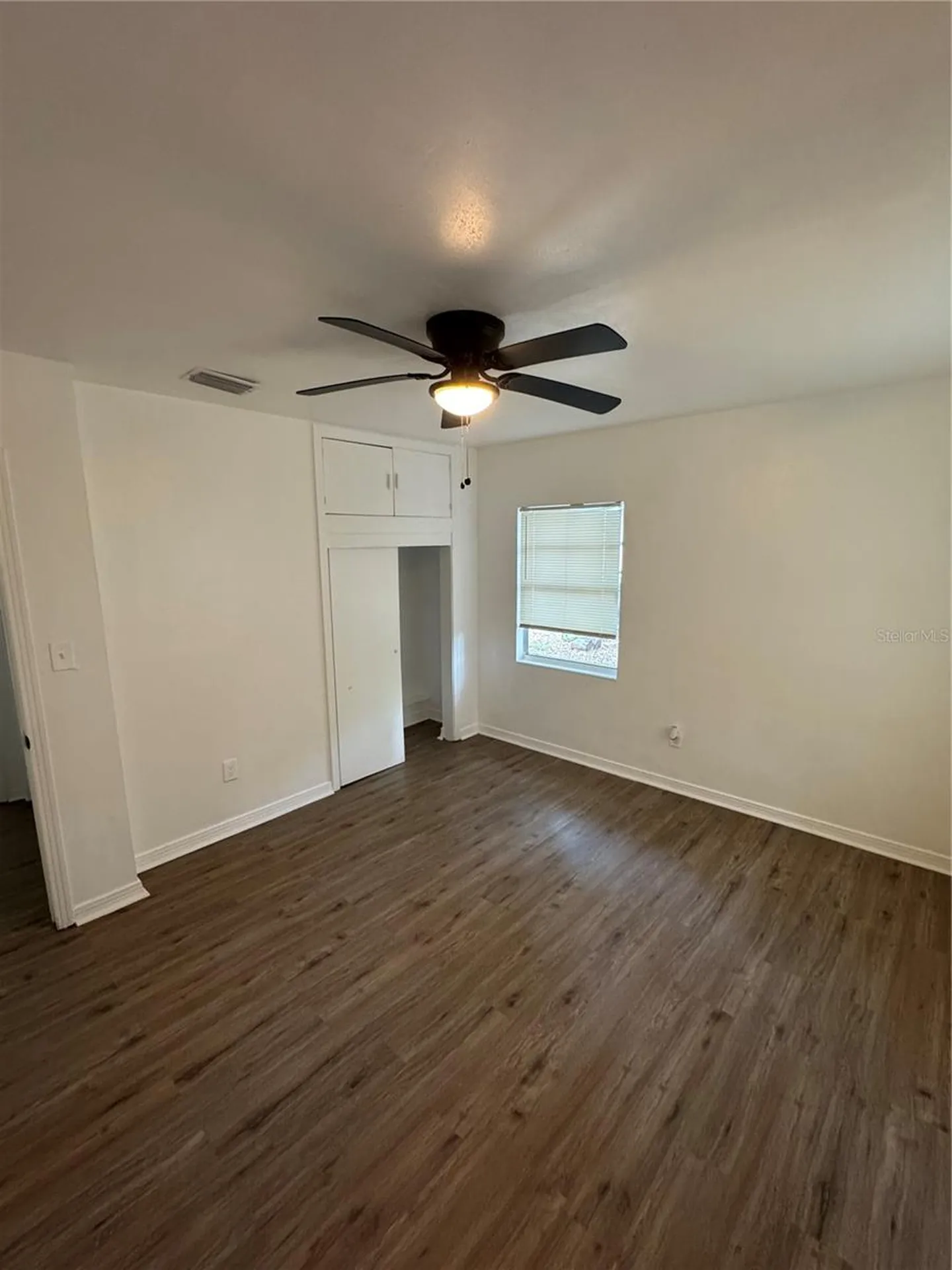 2016 E Clifton Street Tampa FL 33610