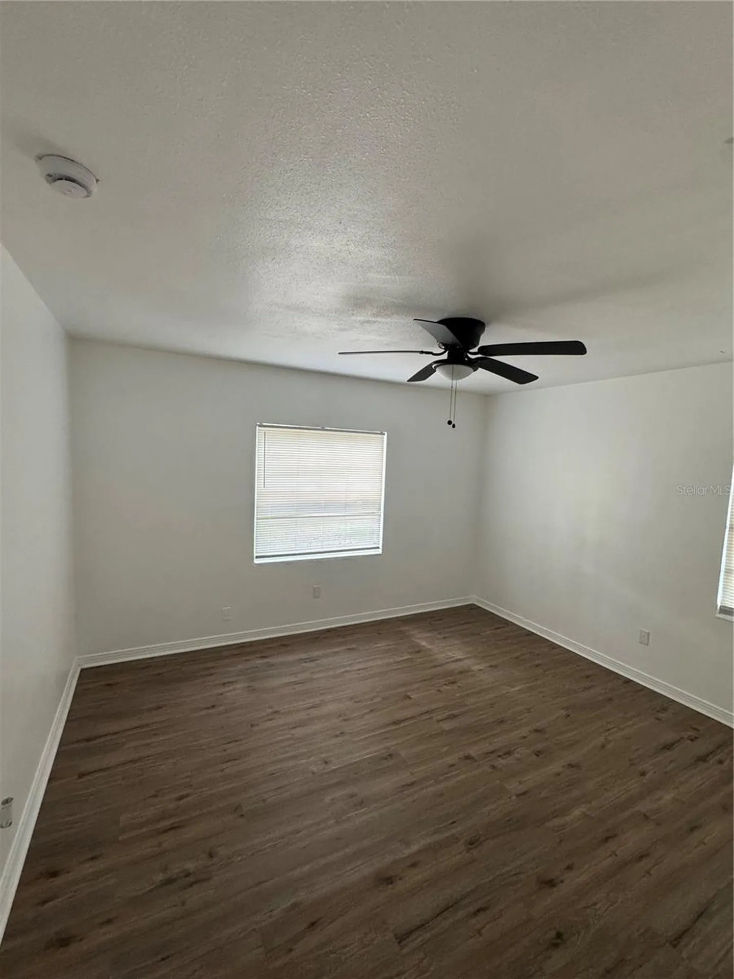 2016 E Clifton Street Tampa FL 33610