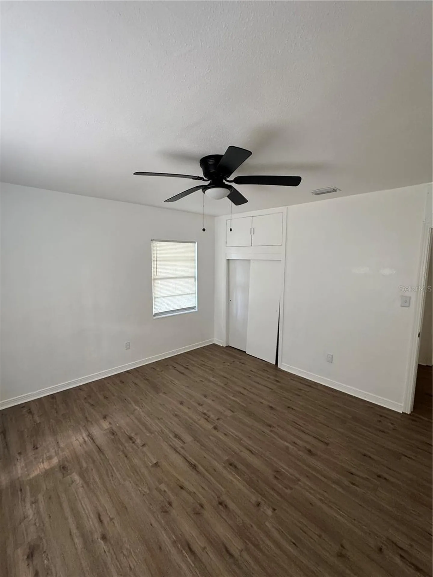 2016 E Clifton Street Tampa FL 33610