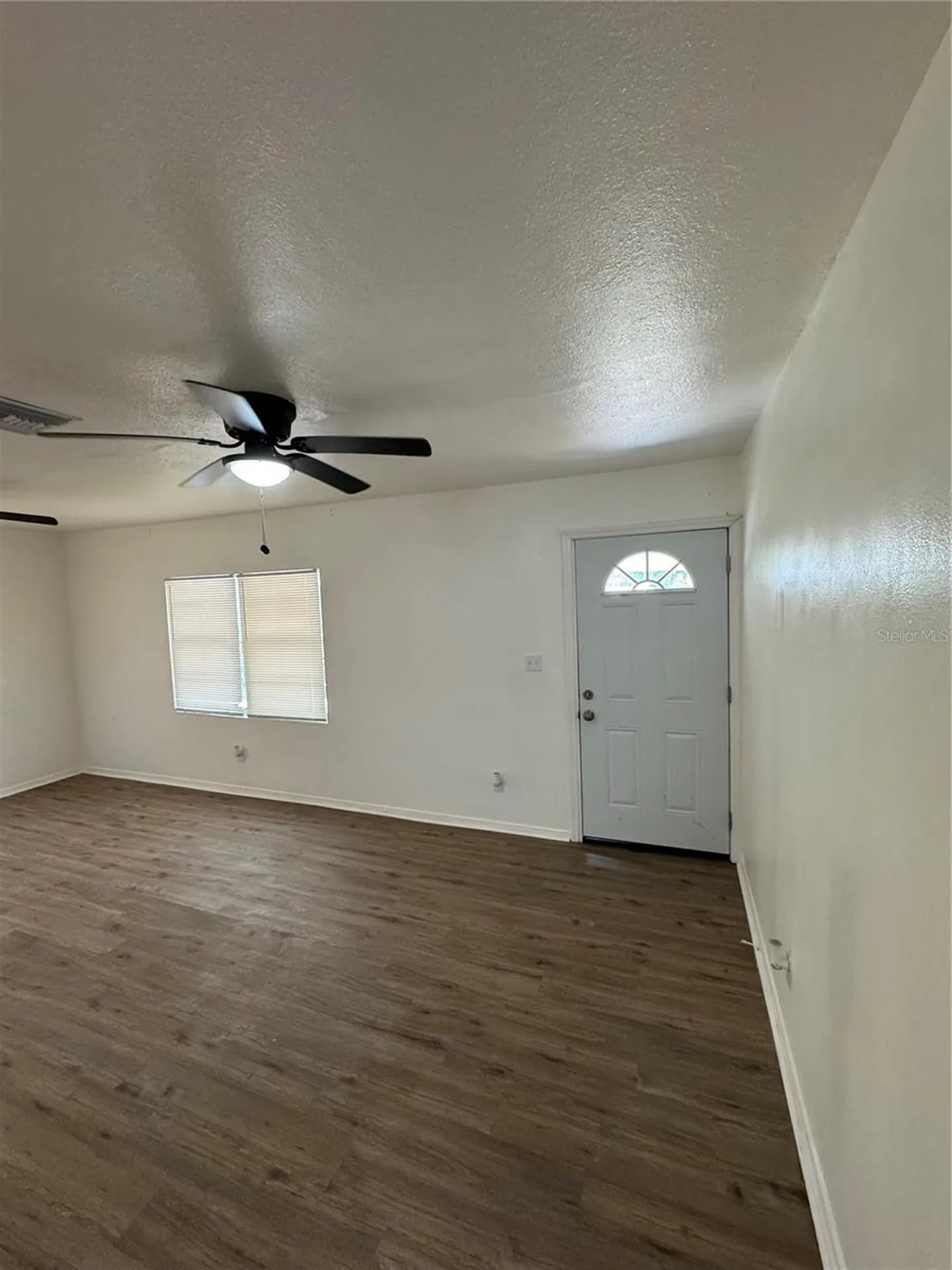 2016 E Clifton Street Tampa FL 33610