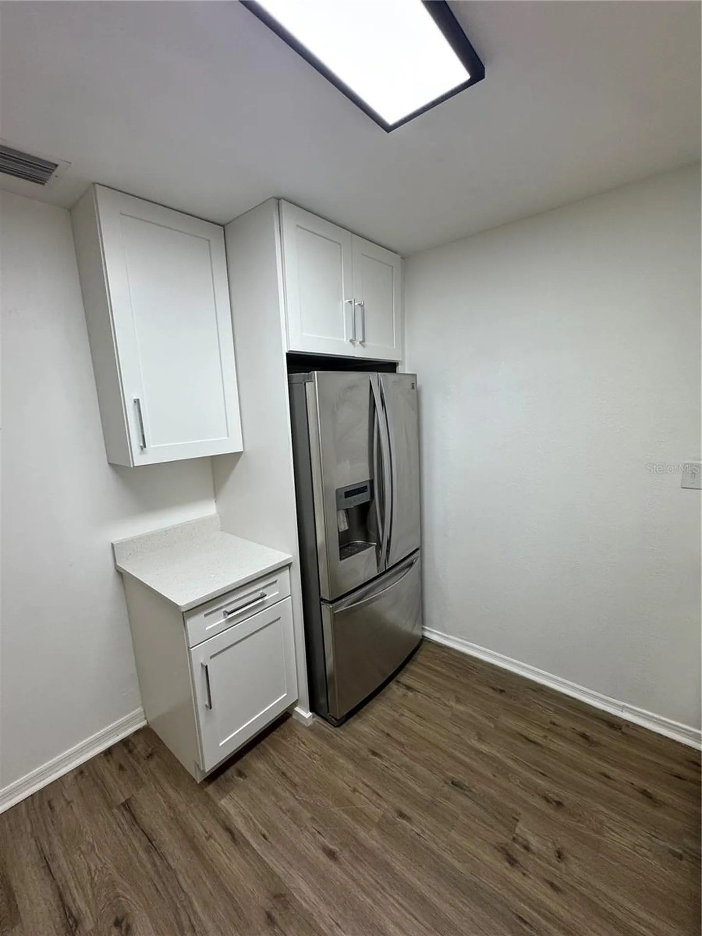 2016 E Clifton Street Tampa FL 33610